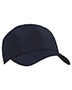 Custom Embroidered Champion CA2002 Accessories Swift Performance Cap