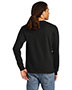 Custom Embroidered Champion CC8C Men 5.2 Oz. Long-Sleeve T-Shirt