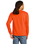 Custom Embroidered Champion CC8C Men  ®  Heritage 5.2-Oz. Jersey Long Sleeve Tee