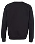 Champion CD400 Men Gart-Dyed Crewneck Sweatshirt
