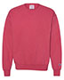 Champion CD400 Men Gart-Dyed Crewneck Sweatshirt