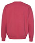 Champion CD400 Men Gart-Dyed Crewneck Sweatshirt