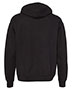 Champion CD450 Men Gart-Dyed Hooded Sweatshirt