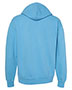 Champion CD450 Men Gart-Dyed Hooded Sweatshirt