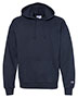 Champion CD450 Men Gart-Dyed Hooded Sweatshirt