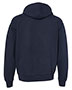 Champion CD450 Men Gart-Dyed Hooded Sweatshirt