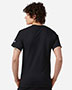 Champion CH1000 Unisex Jersey T-Shirt