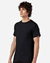 Champion CH1000 Unisex Jersey T-Shirt