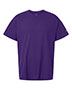 Champion Purple