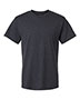 Charcoal Heather
