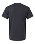 Champion CH1000 Unisex Jersey T-Shirt