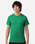 Champion CH1000 Unisex Jersey T-Shirt