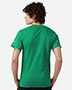 Champion CH1000 Unisex Jersey T-Shirt