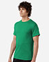Champion CH1000 Unisex Jersey T-Shirt