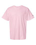 Lilac Pink