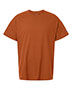 Texas Orange