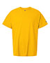 Yellow Cab