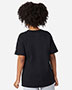 Champion CH1081 Youth Jersey T-Shirt