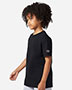 Champion CH1081 Youth Jersey T-Shirt