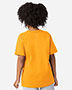 Champion CH1081 Youth Jersey T-Shirt