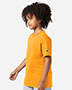 Champion CH1081 Youth Jersey T-Shirt