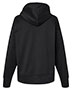 Champion CHP100 Women 's Sport Hooded Sweatshirt