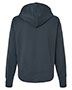 Champion CHP100 Women 's Sport Hooded Sweatshirt