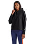 Champion CHP100  Ladies' Gameday Hooded Sweatshirt