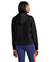 Champion CHP100  Ladies' Gameday Hooded Sweatshirt