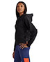 Champion CHP100  Ladies' Gameday Hooded Sweatshirt