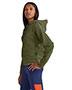 Champion CHP100  Ladies' Gameday Hooded Sweatshirt