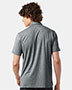 Champion CHP115 Unisex Sport Polo