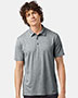 Stealth Heather - Closeout