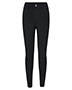Champion CHP120 Women 's Sport Soft Touch Leggings