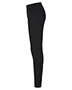 Champion CHP120 Women 's Sport Soft Touch Leggings