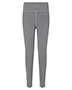 Champion CHP120 Women 's Sport Soft Touch Leggings