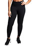 Champion CHP120  Ladies' Legging