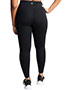 Champion CHP120  Ladies' Legging