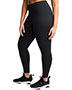 Champion CHP120  Ladies' Legging