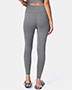 Champion CHP120 Ladies' Legging