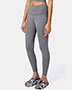 Champion CHP120 Ladies' Legging