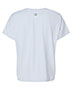 Champion CHP130 Women 's Sport Soft Touch T-Shirt