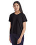 Champion CHP130  Ladies' Relaxed Essential T-Shirt