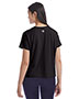 Champion CHP130  Ladies' Relaxed Essential T-Shirt