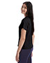 Champion CHP130  Ladies' Relaxed Essential T-Shirt