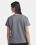 Champion CHP130 Ladies' Relaxed Essential T-Shirt