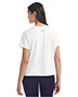 Champion CHP130  Ladies' Relaxed Essential T-Shirt