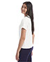 Champion CHP130  Ladies' Relaxed Essential T-Shirt