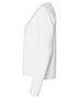 Champion CHP140 Women 's Sport Soft Touch Long Sleeve T-Shirt