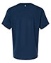 Champion CHP160 Men Sport T-Shirt